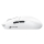 Attack Shark G3 PRO PAW3311 biała ze stacją ładującą - 1545131 - zdjęcie 4